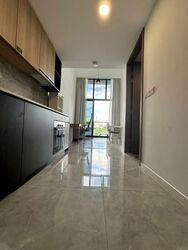 Kent Ridge Hill Residences (D5), Apartment #570694031